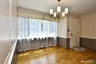 1 Romindon Ct, Norwalk, CT 06851 - Photo 24