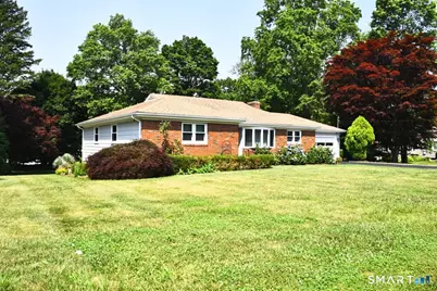 1 Romindon Court, Norwalk, CT 06851 - Photo 26