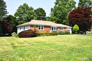 1 Romindon Ct, Norwalk, CT 06851 - Photo 26