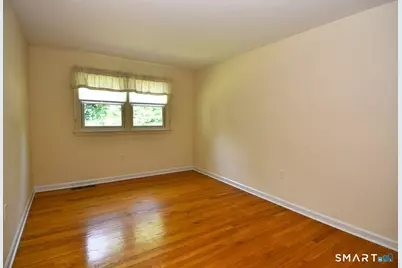 1 Romindon Court, Norwalk, CT 06851 - Photo 22