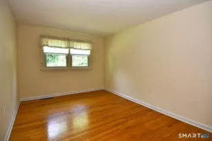 1 Romindon Ct, Norwalk, CT 06851 - Photo 22
