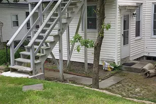 34 Channing St, New London, CT 06320 - Photo 14