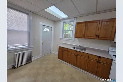 34 Channing Street #1, New London, CT 06320 - Photo 4