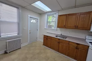 34 Channing St, New London, CT 06320 - Photo 4