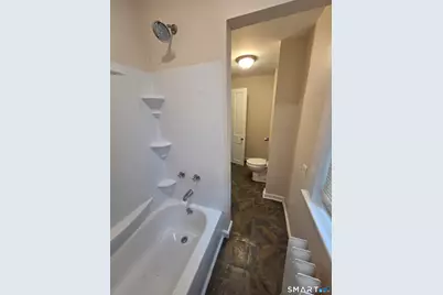 34 Channing Street #1, New London, CT 06320 - Photo 6