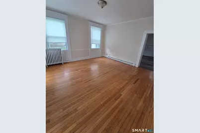 34 Channing Street #1, New London, CT 06320 - Photo 10