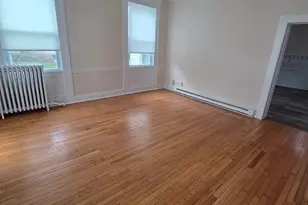 34 Channing St, New London, CT 06320 - Photo 10