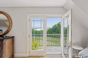 8 Horseshoe Ridge Rd, Newtown, CT 06482 - Photo 26