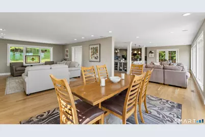 8 Horseshoe Ridge Road, Newtown, CT 06482 - Photo 18