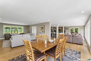 8 Horseshoe Ridge Rd, Newtown, CT 06482 - Photo 18
