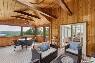 8 Horseshoe Ridge Road, Newtown, CT 06482 - Photo 22