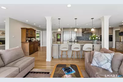 8 Horseshoe Ridge Road, Newtown, CT 06482 - Photo 14