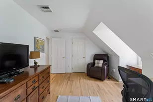 8 Horseshoe Ridge Rd, Newtown, CT 06482 - Photo 34
