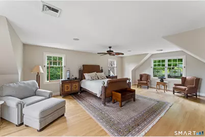 8 Horseshoe Ridge Road, Newtown, CT 06482 - Photo 24