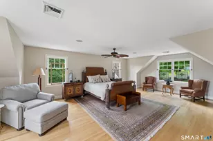 8 Horseshoe Ridge Rd, Newtown, CT 06482 - Photo 24