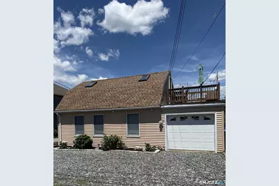 42 Noble Avenue, Groton, CT 06340 - Photo 2