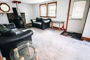 146 Witch Meadow Rd, Salem, CT 06420 - Photo 10