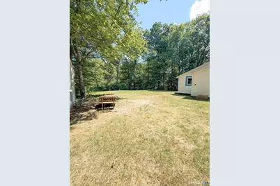 146 Witch Meadow Road, Salem, CT 06420 - Photo 12