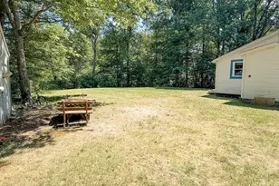 146 Witch Meadow Rd, Salem, CT 06420 - Photo 12