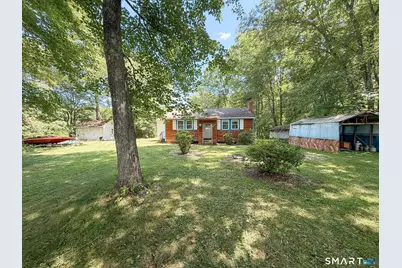 146 Witch Meadow Road, Salem, CT 06420 - Photo 2