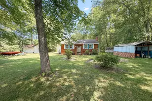 146 Witch Meadow Rd, Salem, CT 06420 - Photo 2