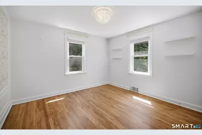 77R Christy Hill Road, Ledyard, CT 06335 - Photo 10