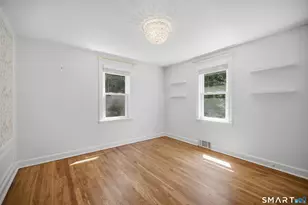 77R Christy Hill Rd, Ledyard, CT 06335 - Photo 10