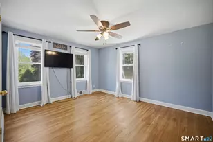 77R Christy Hill Rd, Ledyard, CT 06335 - Photo 8