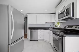 77R Christy Hill Rd, Ledyard, CT 06335 - Photo 6