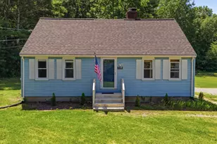 77R Christy Hill Rd, Ledyard, CT 06335 - Photo 1