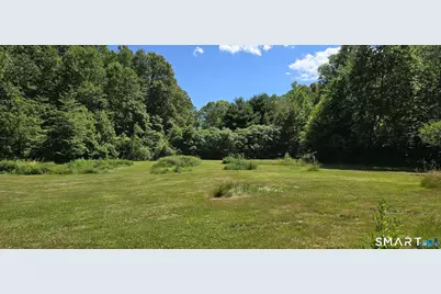 77R Christy Hill Road, Ledyard, CT 06335 - Photo 2