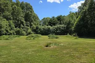 77R Christy Hill Rd, Ledyard, CT 06335 - Photo 2