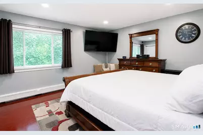 3 Camelot Drive #5, Bloomfield, CT 06002 - Photo 20