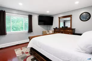 3 Camelot Dr, Bloomfield, CT 06002 - Photo 20