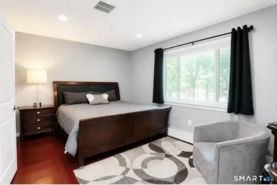 3 Camelot Drive #5, Bloomfield, CT 06002 - Photo 16