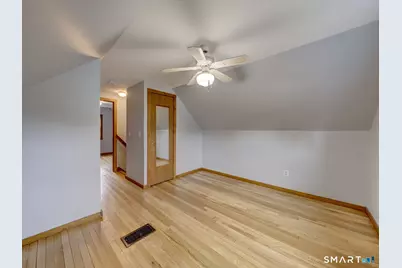 38 Porterbrook Avenue, East Hartford, CT 06118 - Photo 28