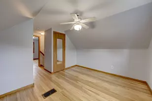 38 Porterbrook Ave, East Hartford, CT 06118 - Photo 28