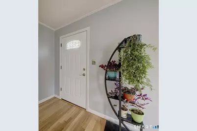 38 Porterbrook Avenue, East Hartford, CT 06118 - Photo 8