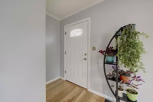 38 Porterbrook Ave, East Hartford, CT 06118 - Photo 8
