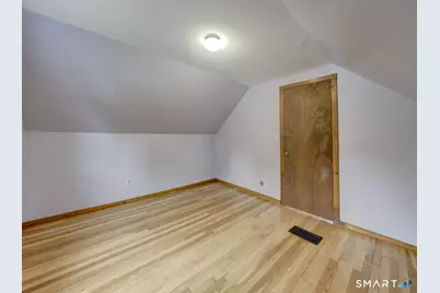 38 Porterbrook Avenue, East Hartford, CT 06118 - Photo 32
