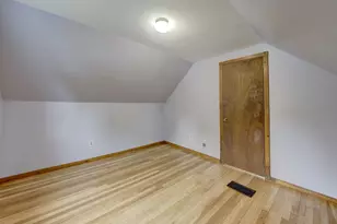38 Porterbrook Ave, East Hartford, CT 06118 - Photo 32