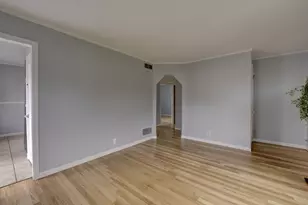 38 Porterbrook Ave, East Hartford, CT 06118 - Photo 12