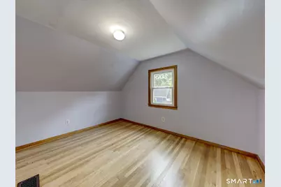 38 Porterbrook Avenue, East Hartford, CT 06118 - Photo 30
