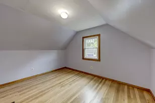 38 Porterbrook Ave, East Hartford, CT 06118 - Photo 30