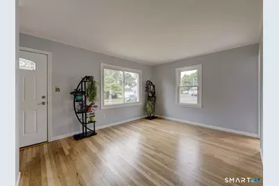 38 Porterbrook Avenue, East Hartford, CT 06118 - Photo 10