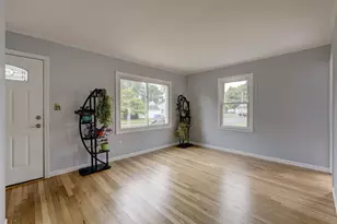 38 Porterbrook Ave, East Hartford, CT 06118 - Photo 10