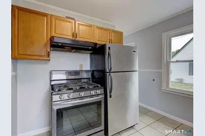 38 Porterbrook Avenue, East Hartford, CT 06118 - Photo 16