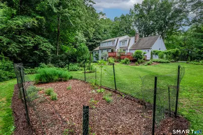 3 Deerfield Road, Brookfield, CT 06804 - Photo 30