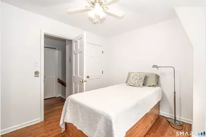 3 Deerfield Road, Brookfield, CT 06804 - Photo 20