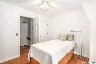3 Deerfield Rd, Brookfield, CT 06804 - Photo 20